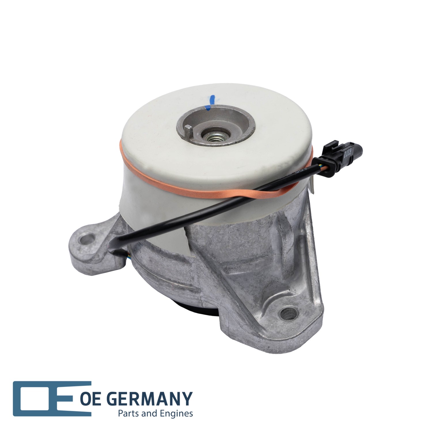 Motorsteun OE Germany 801186