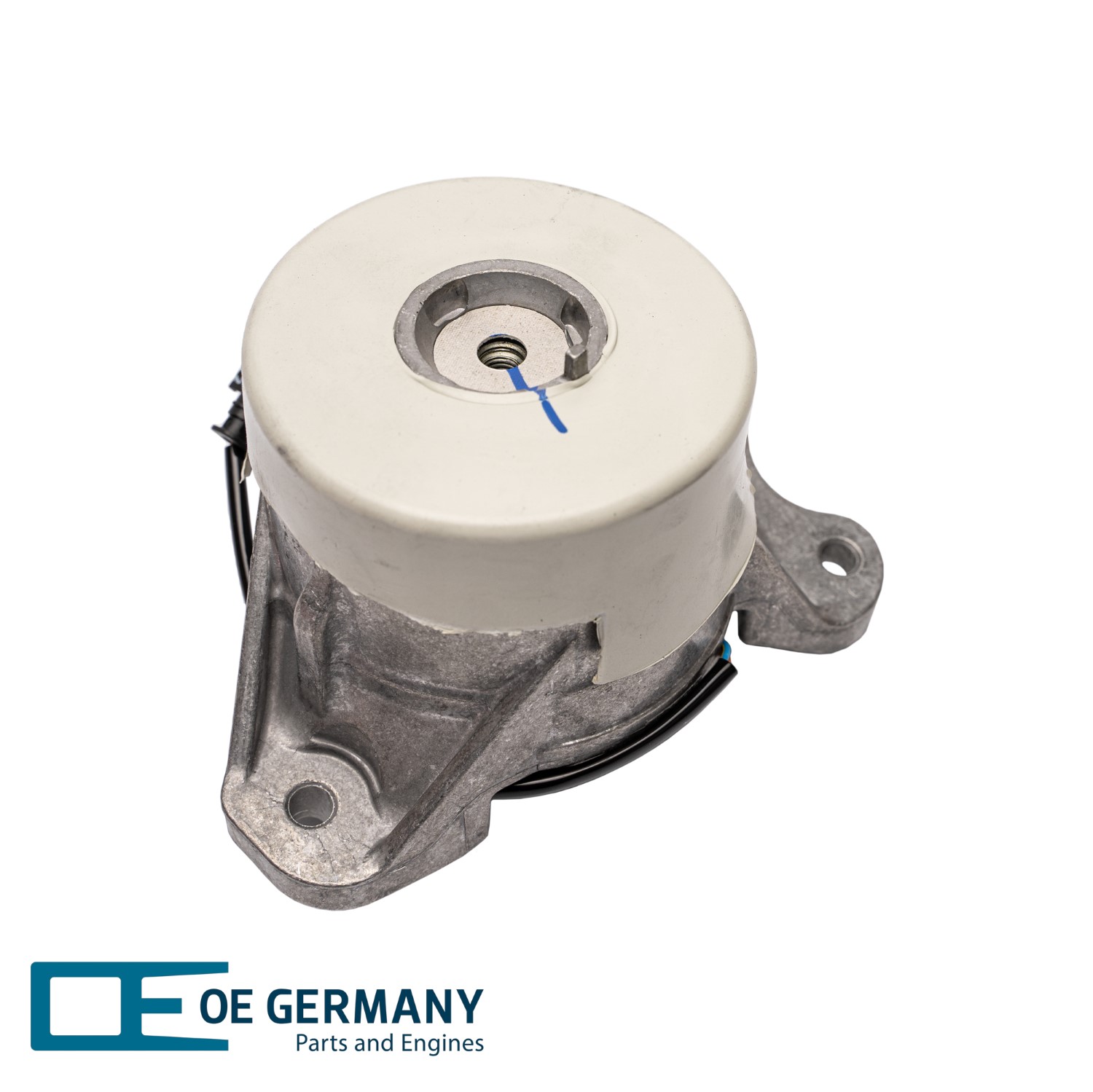 Motorsteun OE Germany 801187