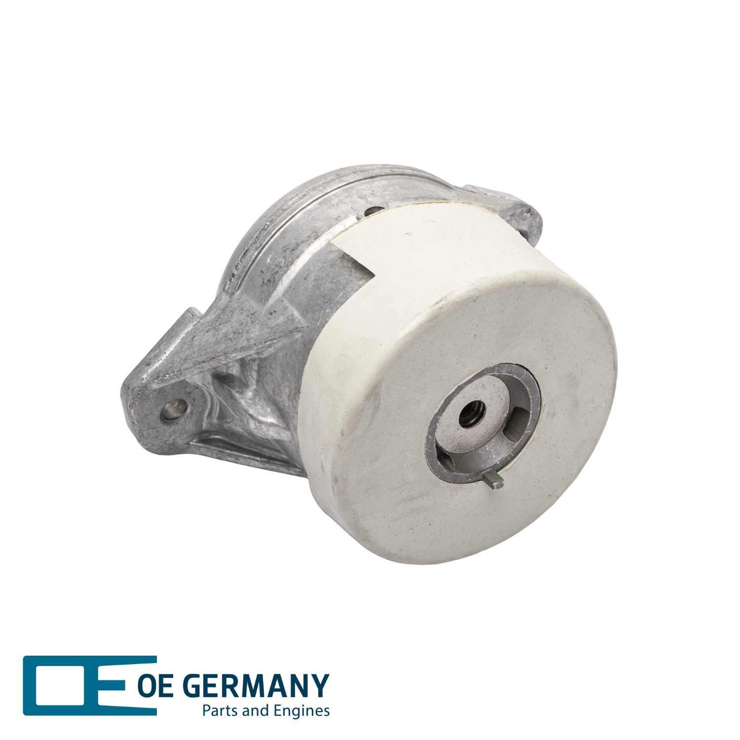 Motorsteun OE Germany 801188