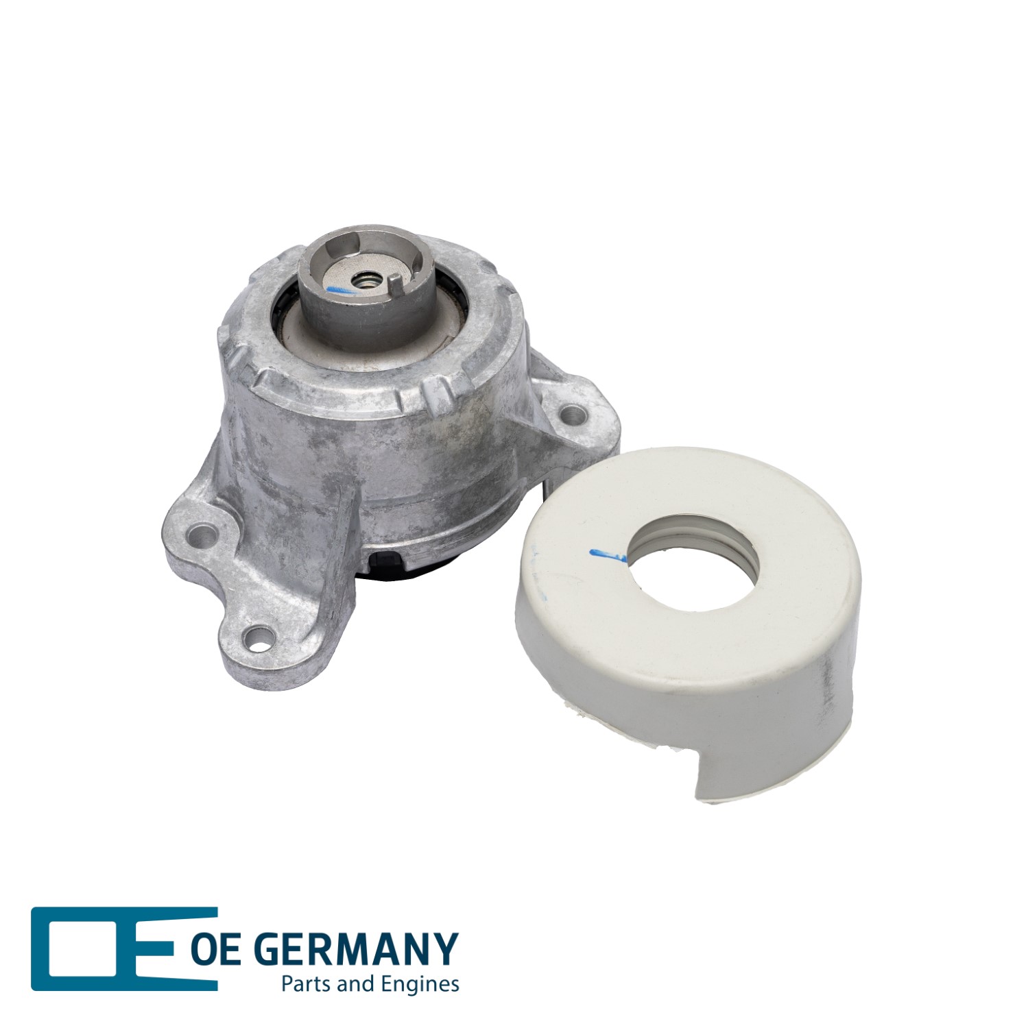 Motorsteun OE Germany 801189