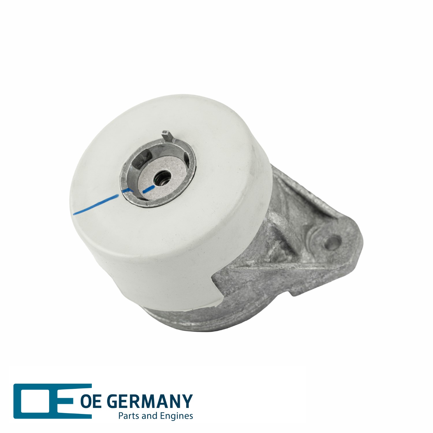 Motorsteun OE Germany 801197