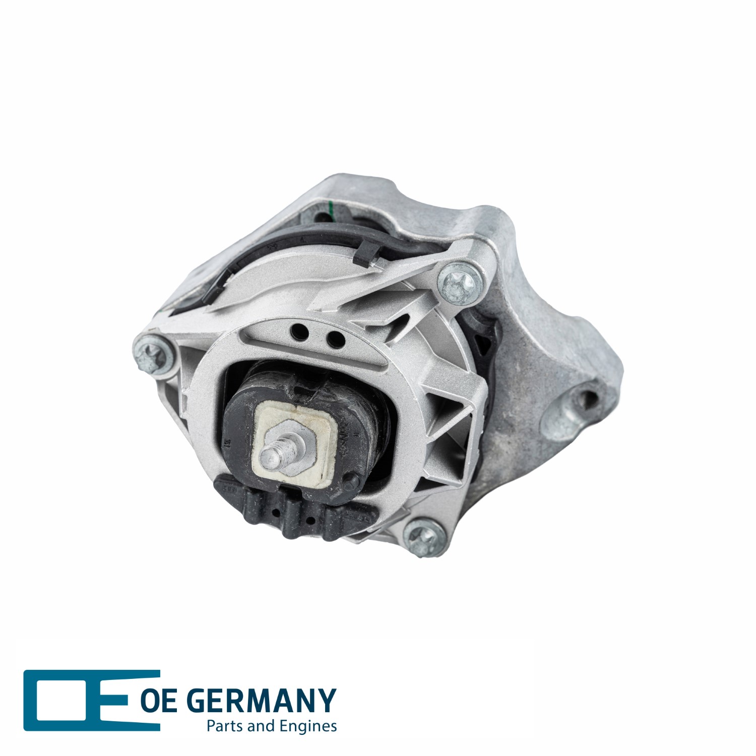 Motorsteun OE Germany 801213