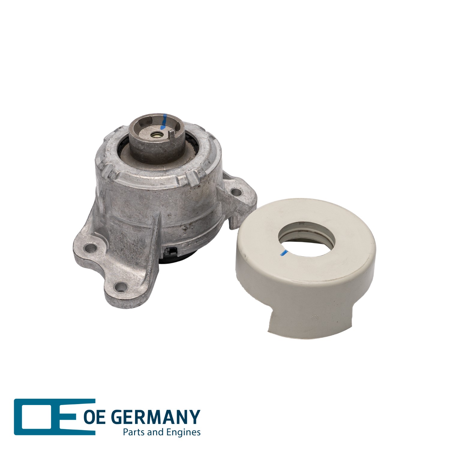 Motorsteun OE Germany 801240