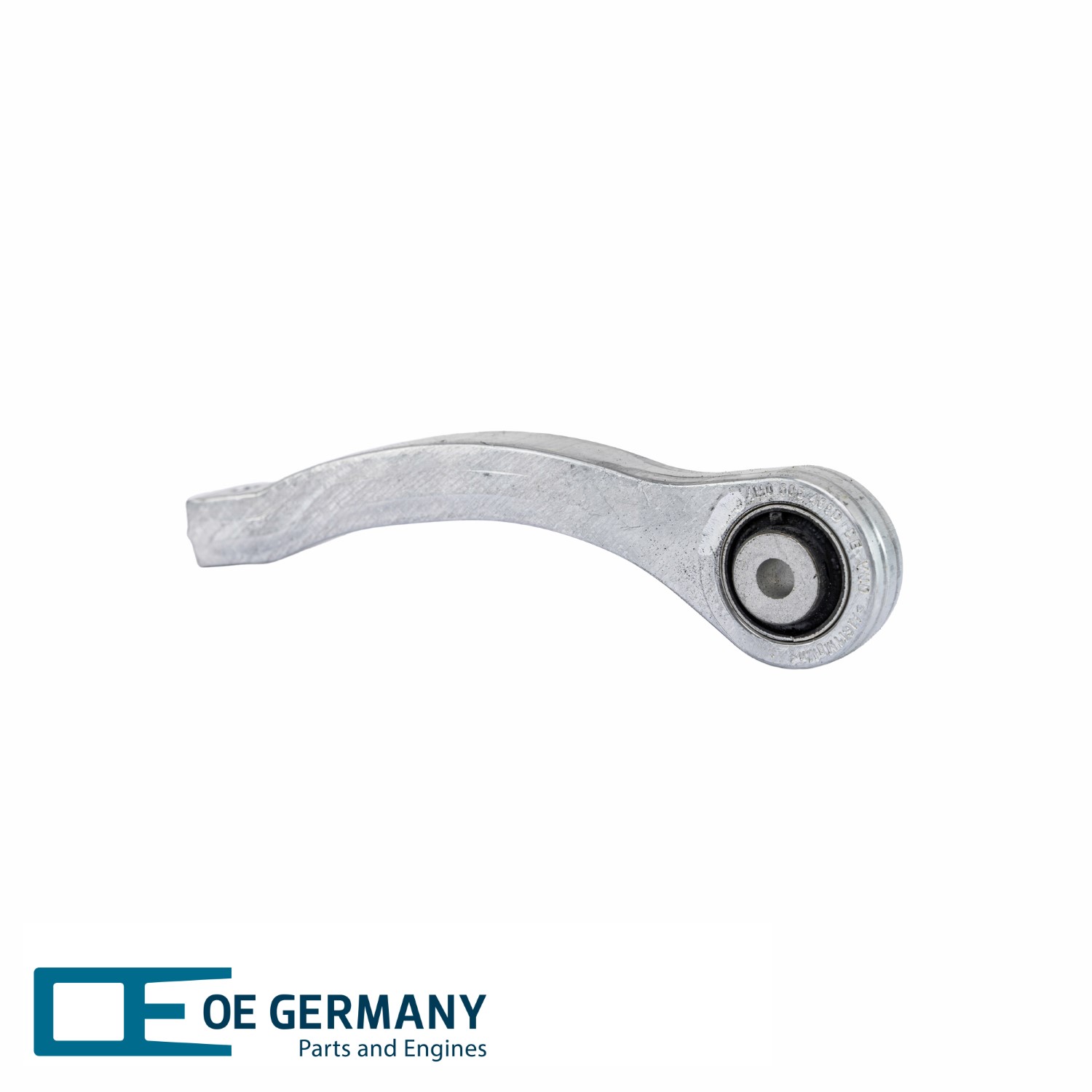 Stabilisatorstang OE Germany 801295