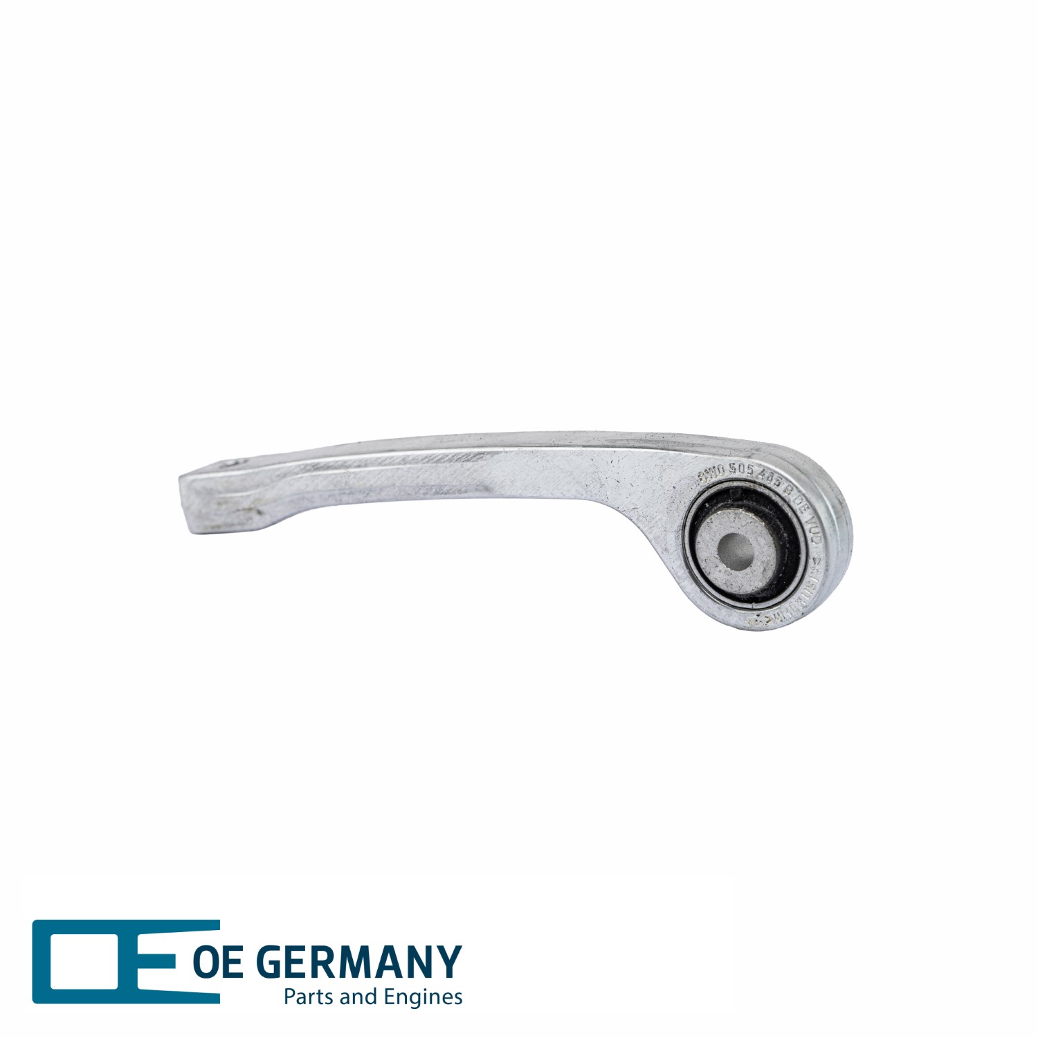 Stabilisatorstang OE Germany 801296