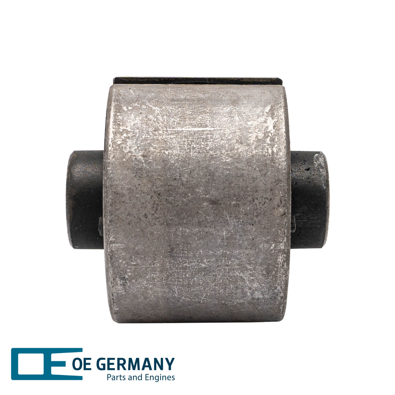 Draagarm-/ reactiearm lager OE Germany 801341