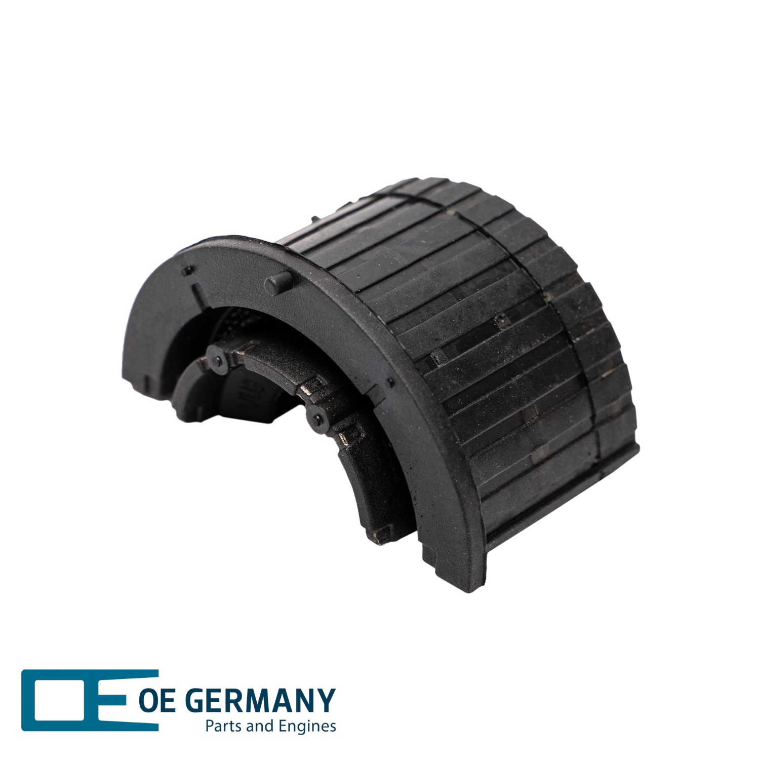 Stabilisatorstang rubber OE Germany 801346