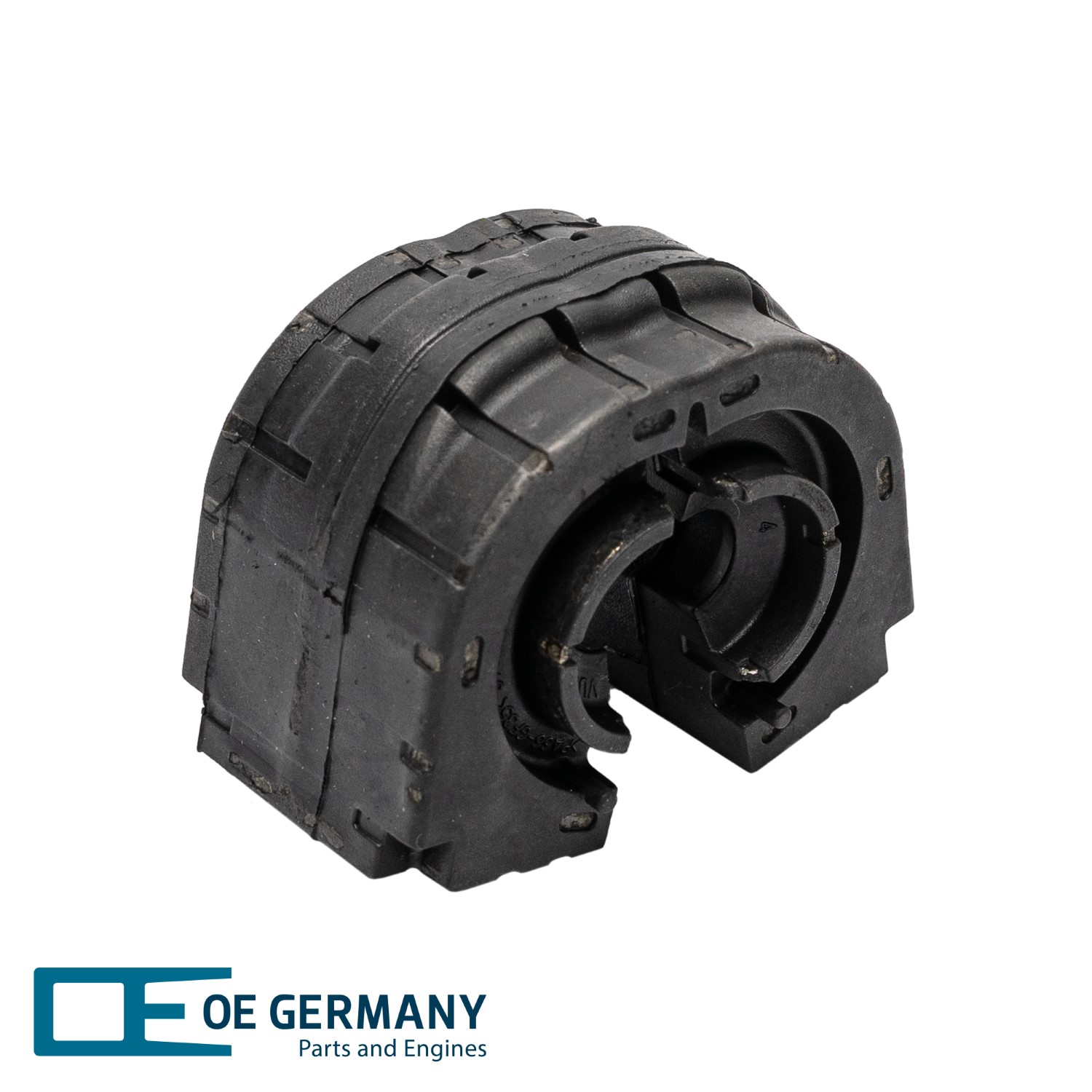 Stabilisatorstang rubber OE Germany 801352