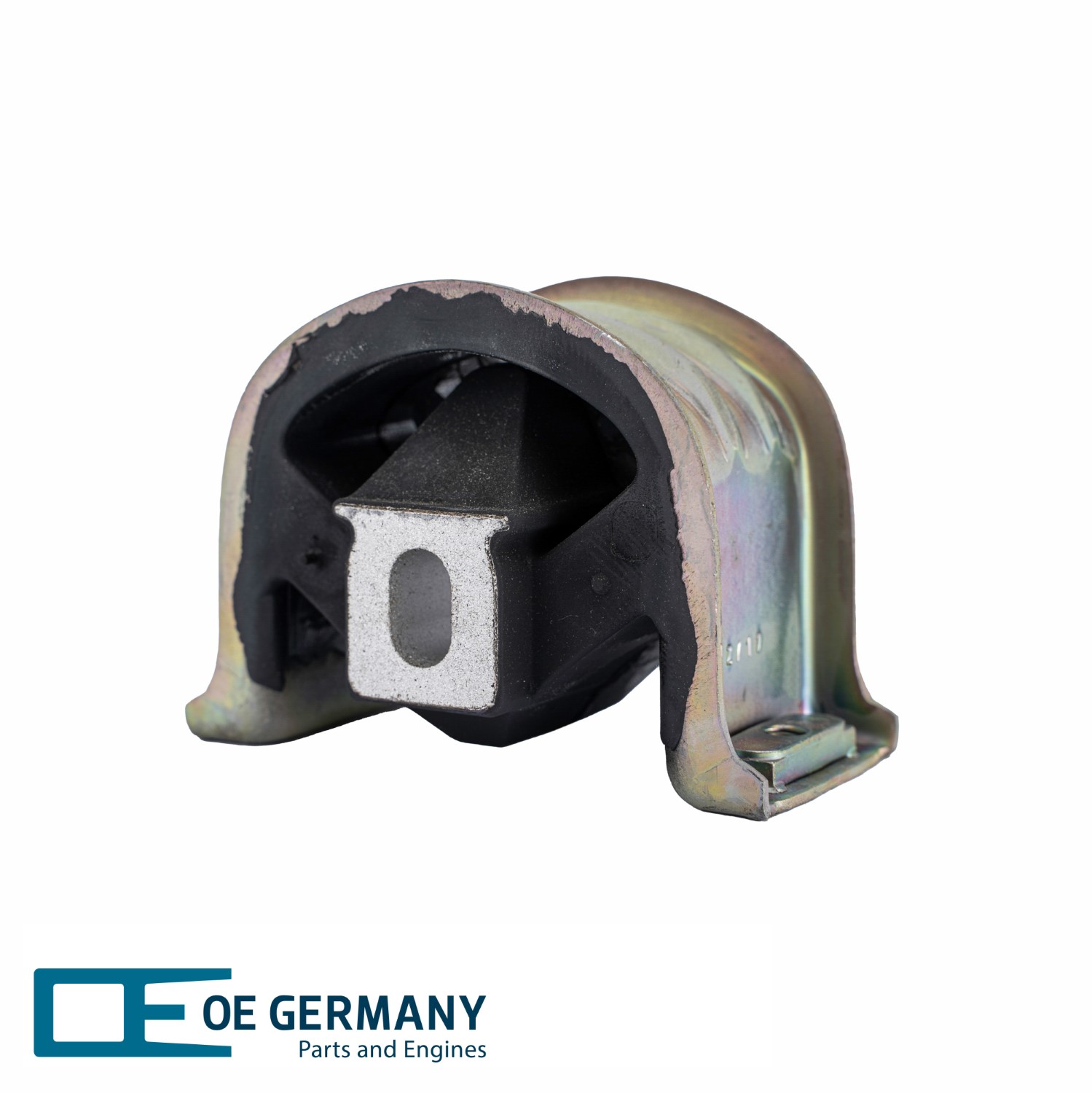 Motorsteun OE Germany 801363