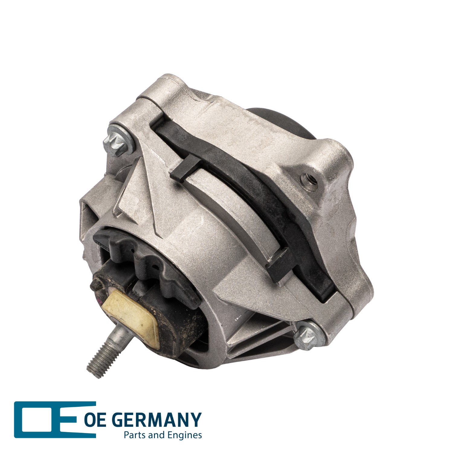 Motorsteun OE Germany 801398