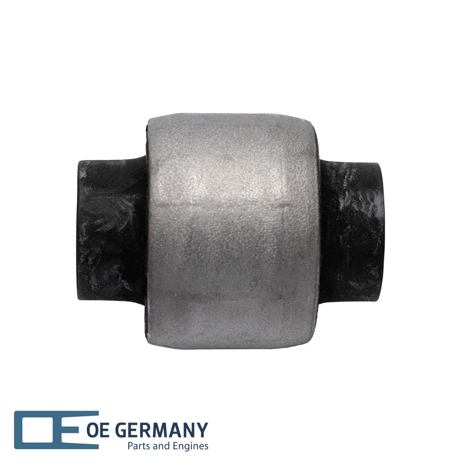 Draagarm-/ reactiearm lager OE Germany 802500