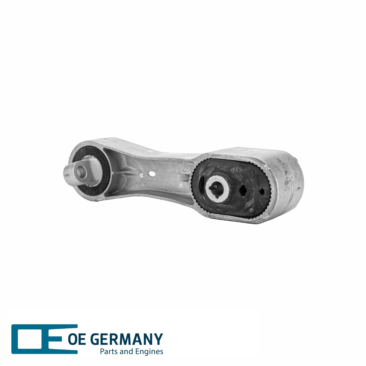 Ophangrubber automaatbak OE Germany 802514