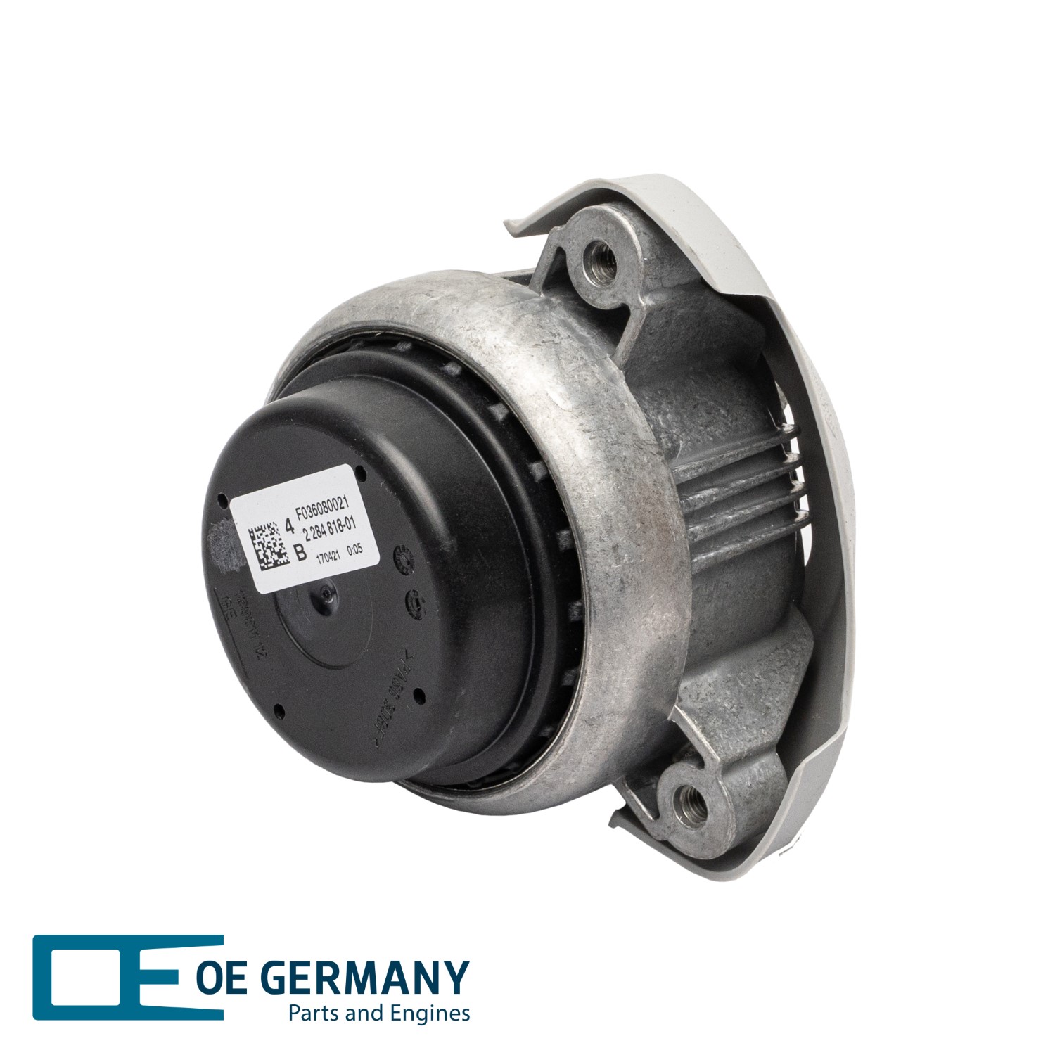 Motorsteun OE Germany 802559