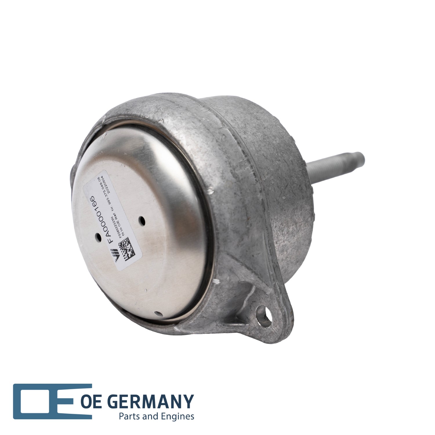OE Germany Motorsteun 802605