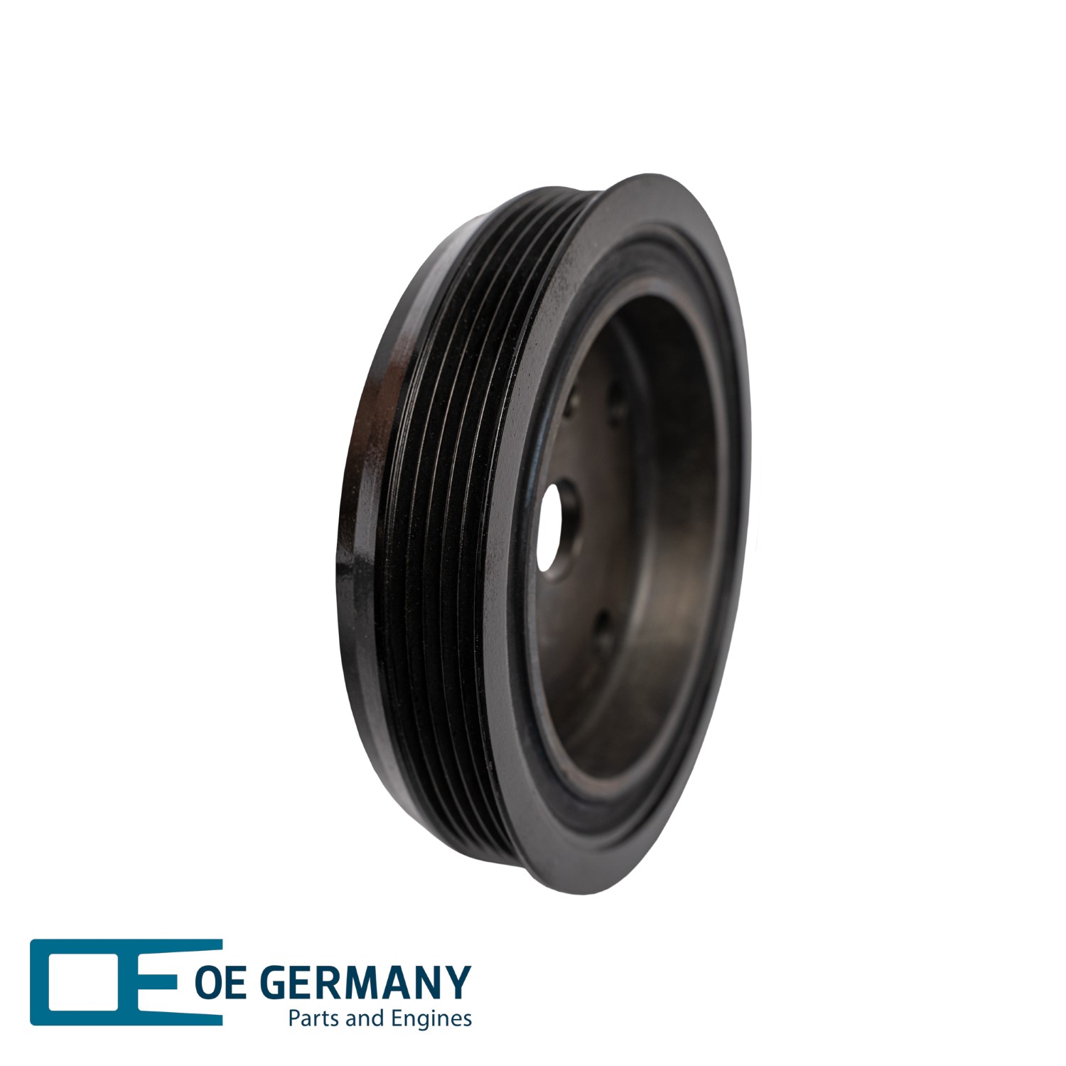 Krukaspoelie OE Germany 802824