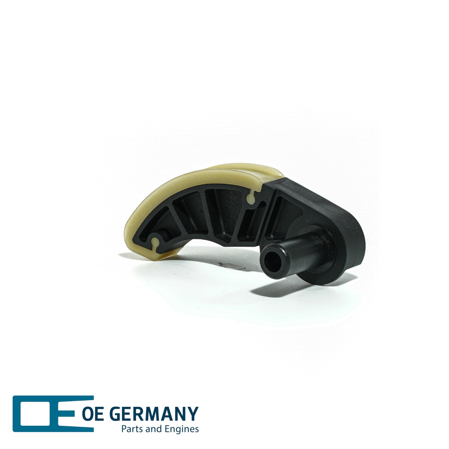 Distributieketting geleiderailvoering OE Germany 802872