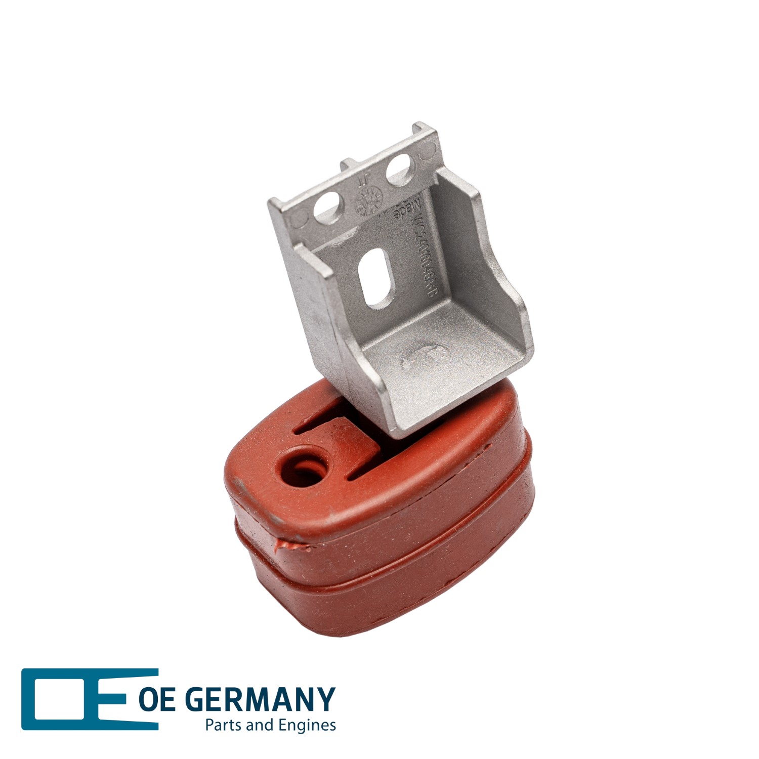 Ophangrubber OE Germany 802993