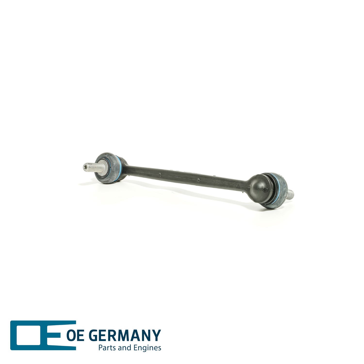 Stabilisatorstang OE Germany 803008