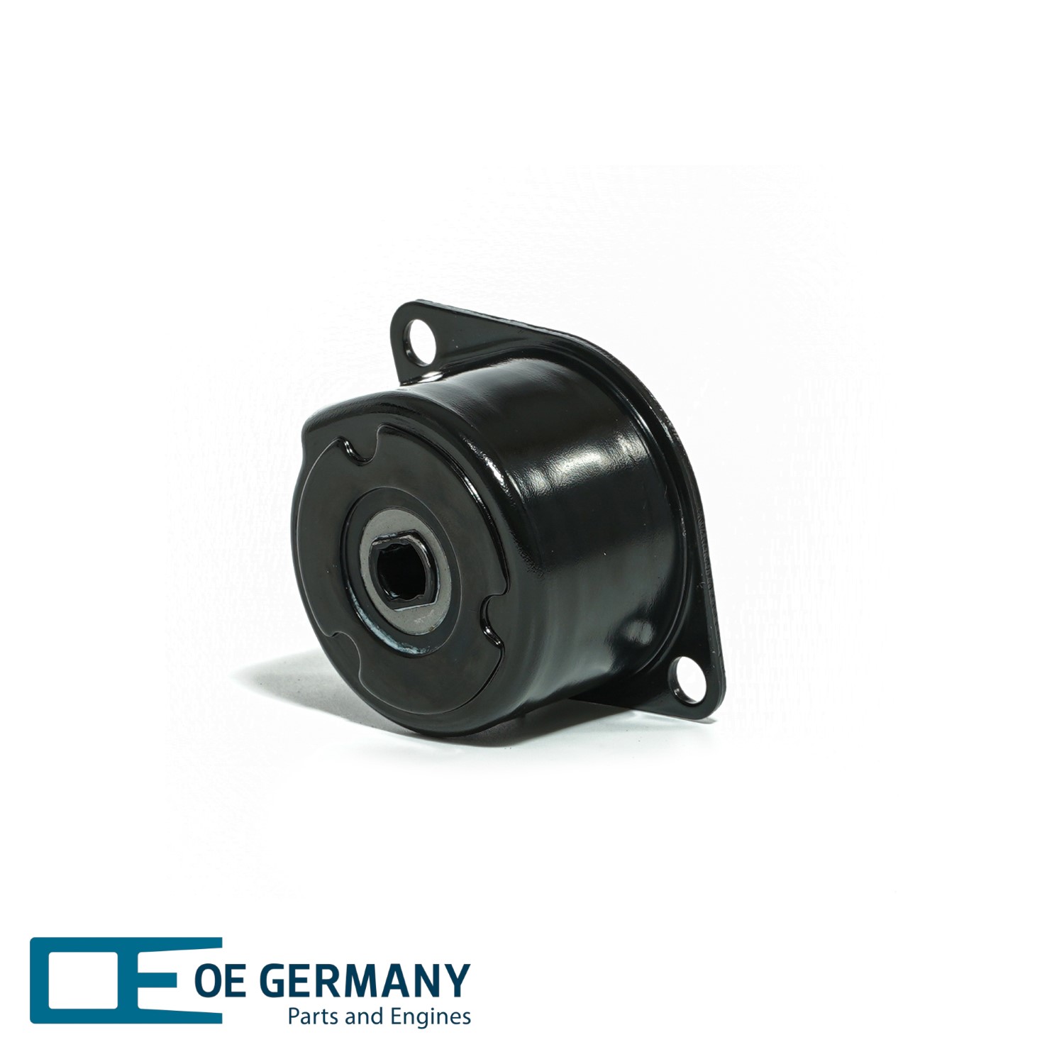 Spanner poly V-riem OE Germany 803253