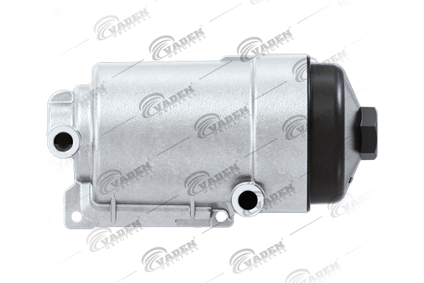 Vaden Original Brandstoffilter 0101 007