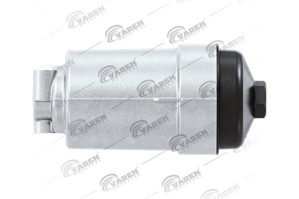 Vaden Original Brandstoffilter 0101 007