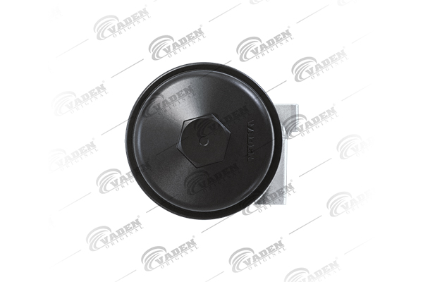 Vaden Original Brandstoffilter 0101 007