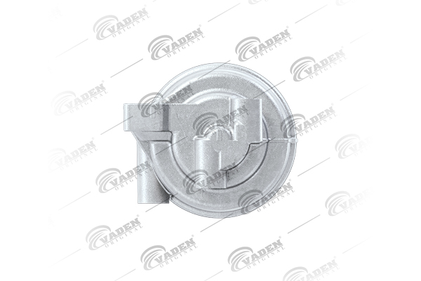 Vaden Original Brandstoffilter 0101 007