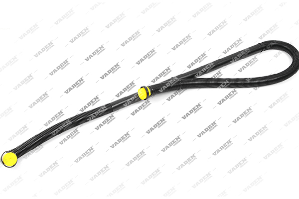 Spruitstuk Vaden Original 0101 056