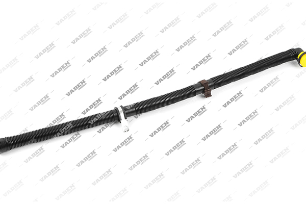 Spruitstuk Vaden Original 0101 057