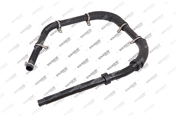 Spruitstuk Vaden Original 0101 064