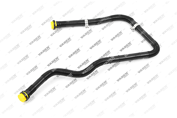 Olievuldop Vaden Original 0101 065