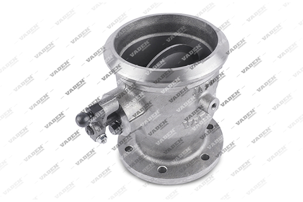 Spruitstuk Vaden Original 0101 159