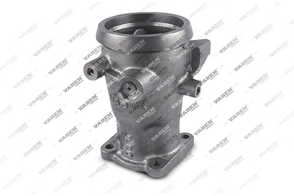 Spruitstuk Vaden Original 0101 161