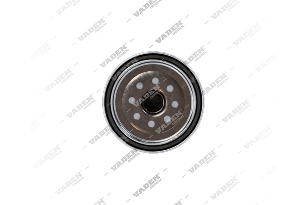 Vaden Original Brandstoffilter 0101 163
