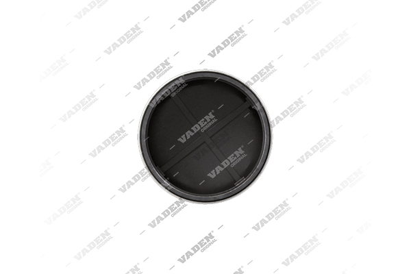 Vaden Original Brandstoffilter 0101 163