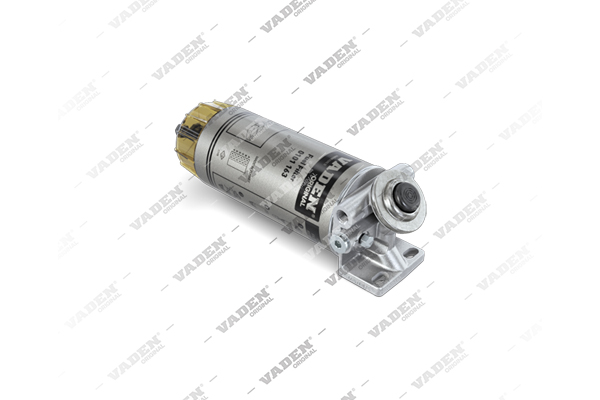 Vaden Original Brandstof waterscheidingsfilter 0101 176