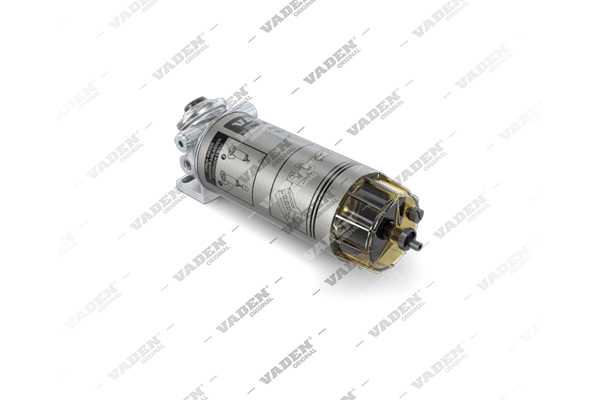 Vaden Original Brandstof waterscheidingsfilter 0101 176