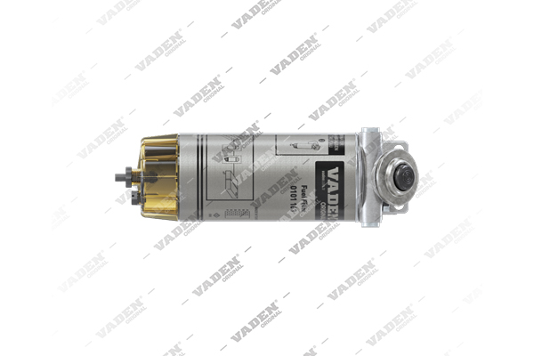 Vaden Original Brandstof waterscheidingsfilter 0101 176