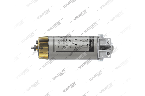 Vaden Original Brandstof waterscheidingsfilter 0101 176