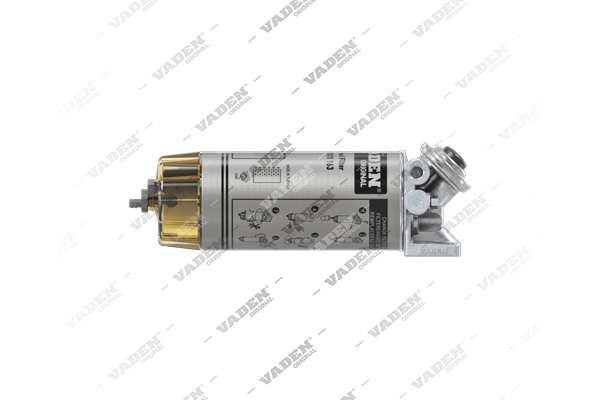 Vaden Original Brandstof waterscheidingsfilter 0101 176