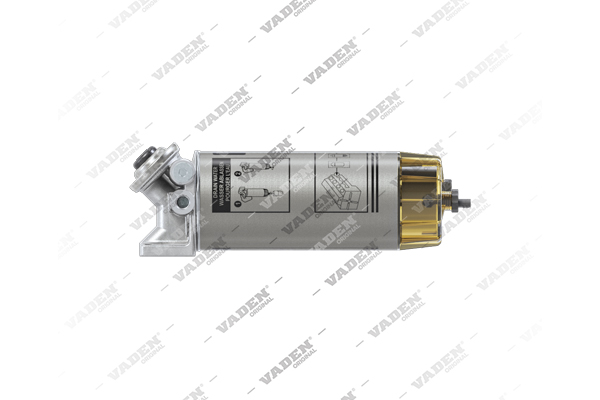 Vaden Original Brandstof waterscheidingsfilter 0101 176