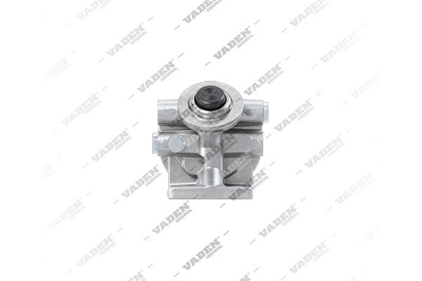 Vaden Original Brandstof waterscheidingsfilter 0101 176