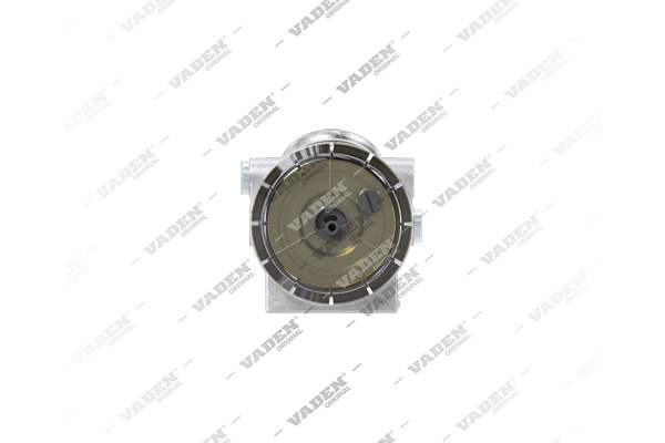 Vaden Original Brandstof waterscheidingsfilter 0101 176