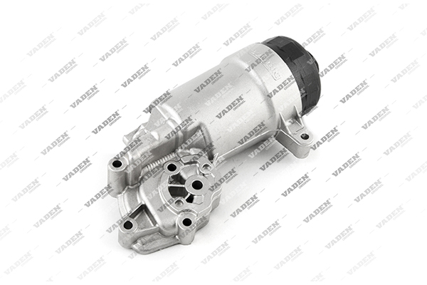 Oliefilter Vaden Original 0101 197