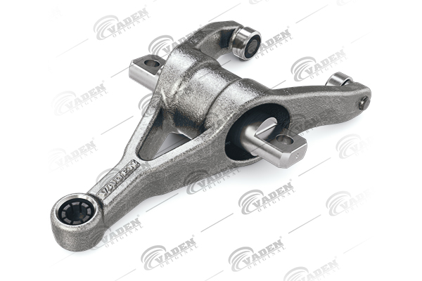 Vaden Original Koppelingsvork 0101 230