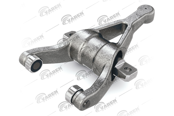 Vaden Original Koppelingsvork 0101 230