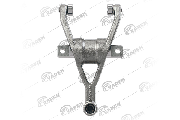 Vaden Original Koppelingsvork 0101 230