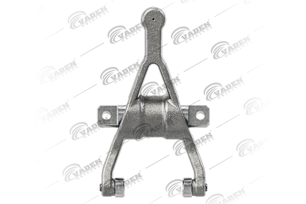 Vaden Original Koppelingsvork 0101 230