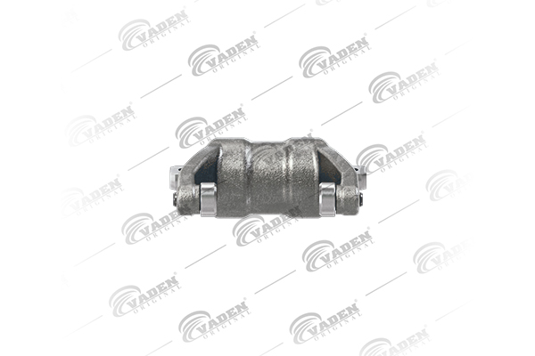 Vaden Original Koppelingsvork 0101 230