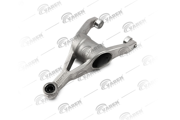 Koppelingsvork Vaden Original 0101 231